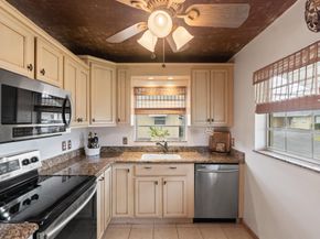 249 Cardinal Lane, Delray Beach FL 33445