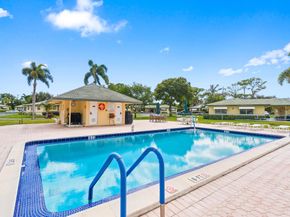 249 Cardinal Lane, Delray Beach FL 33445