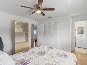 249 Cardinal Lane, Delray Beach FL 33445