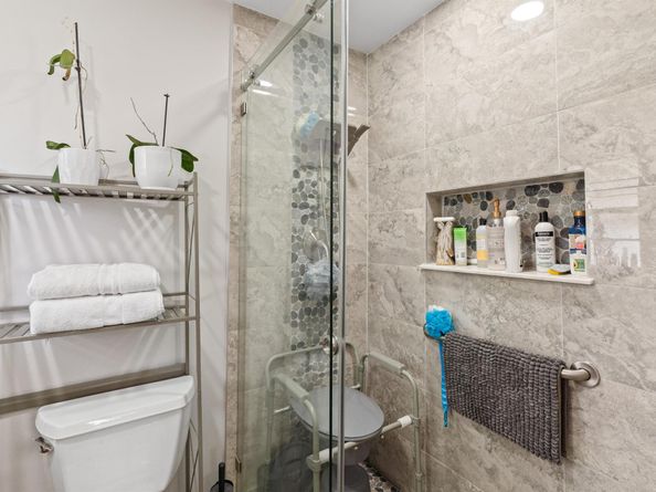 249 Cardinal Lane, Delray Beach FL 33445