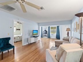 249 Cardinal Lane, Delray Beach FL 33445