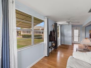 249 Cardinal Lane, Delray Beach FL 33445