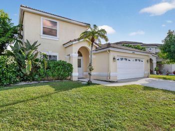 1984 White Coral Way