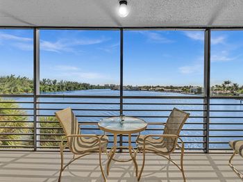 900 NE Spanish River Boulevard