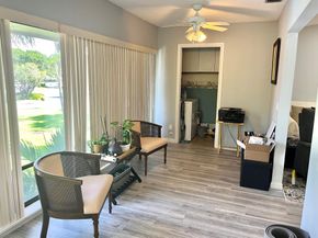 1100 Duncan Circle 202, Palm Beach Gardens FL 33418