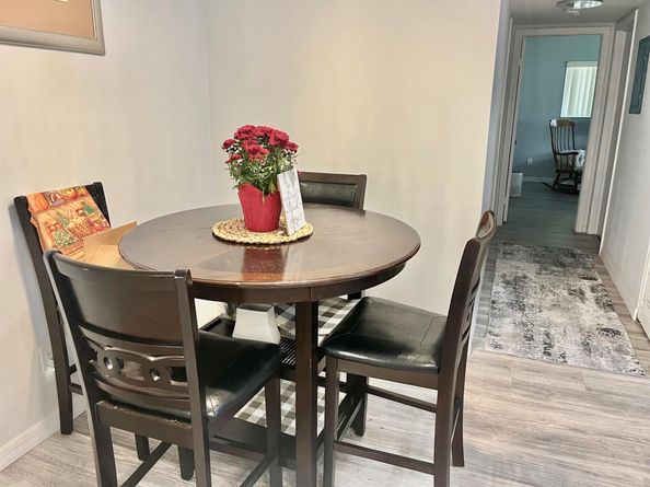 1100 Duncan Circle 202, Palm Beach Gardens FL 33418