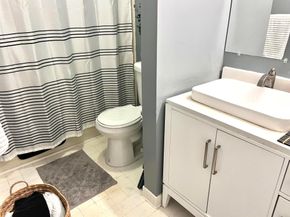 1100 Duncan Circle 202, Palm Beach Gardens FL 33418