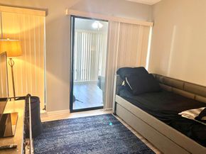 1100 Duncan Circle 202, Palm Beach Gardens FL 33418