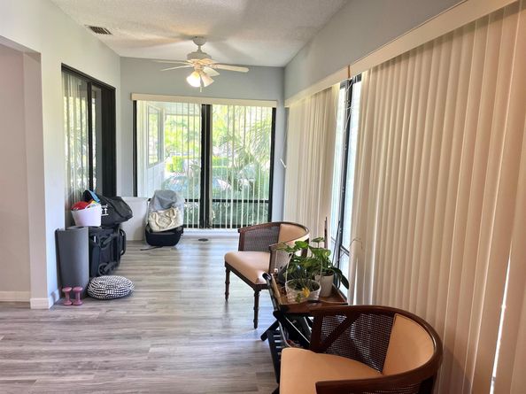 1100 Duncan Circle 202, Palm Beach Gardens FL 33418