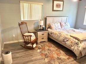 1100 Duncan Circle 202, Palm Beach Gardens FL 33418