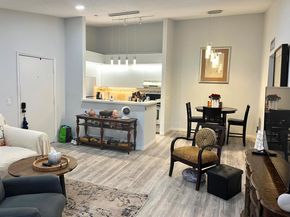 1100 Duncan Circle 202, Palm Beach Gardens FL 33418