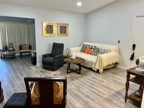 1100 Duncan Circle 202, Palm Beach Gardens FL 33418