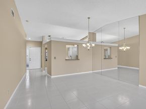 8205 Springview Terrace, Boca Raton FL 33496