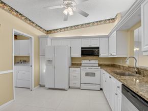 8205 Springview Terrace, Boca Raton FL 33496