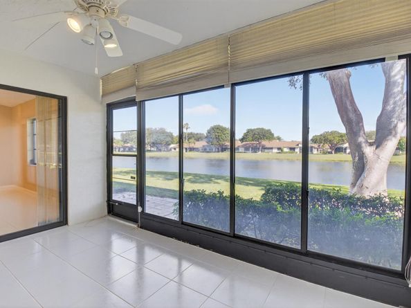 8205 Springview Terrace, Boca Raton FL 33496
