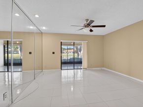 8205 Springview Terrace, Boca Raton FL 33496