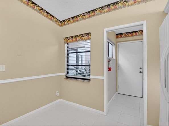 8205 Springview Terrace, Boca Raton FL 33496