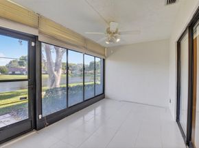 8205 Springview Terrace, Boca Raton FL 33496