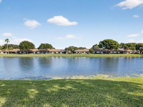 8205 Springview Terrace, Boca Raton FL 33496