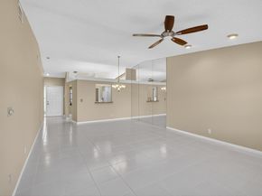 8205 Springview Terrace, Boca Raton FL 33496