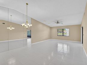 8205 Springview Terrace, Boca Raton FL 33496