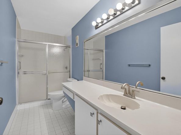 8205 Springview Terrace, Boca Raton FL 33496