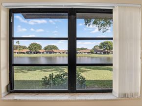 8205 Springview Terrace, Boca Raton FL 33496