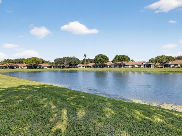 8205 Springview Terrace, Boca Raton FL 33496