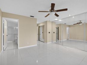 8205 Springview Terrace, Boca Raton FL 33496