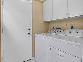 8205 Springview Terrace, Boca Raton FL 33496