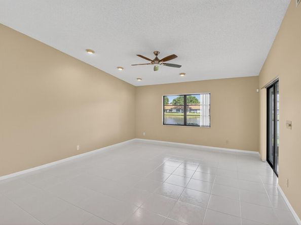 8205 Springview Terrace, Boca Raton FL 33496