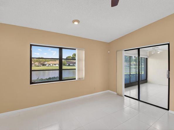 8205 Springview Terrace, Boca Raton FL 33496