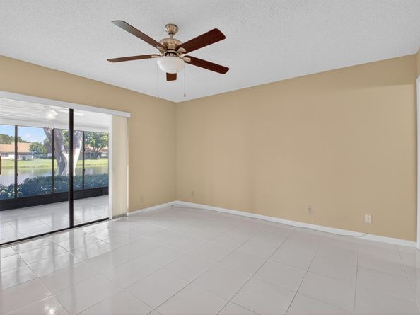 8205 Springview Terrace, Boca Raton FL 33496