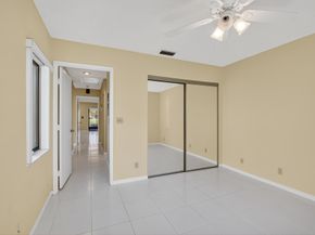 8205 Springview Terrace, Boca Raton FL 33496
