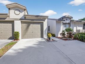 8205 Springview Terrace, Boca Raton FL 33496