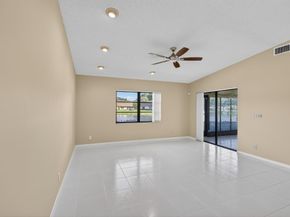 8205 Springview Terrace, Boca Raton FL 33496