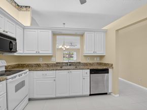8205 Springview Terrace, Boca Raton FL 33496