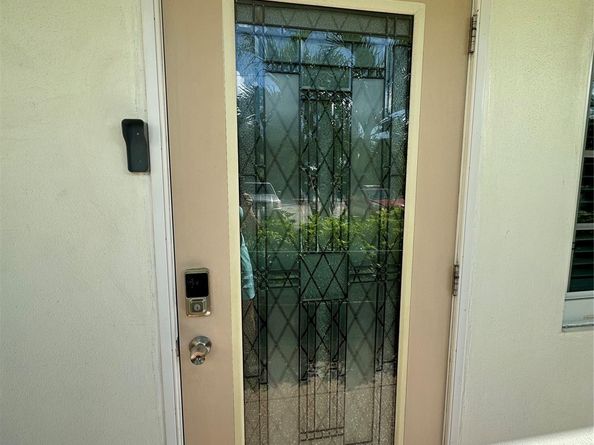 1092 Newport  S 1092, Deerfield Beach FL 33442