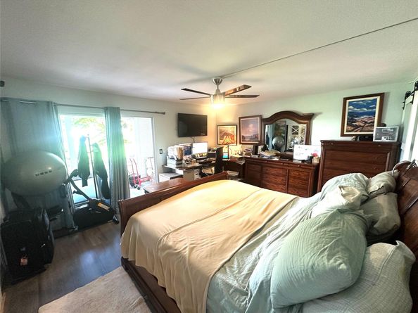 1092 Newport  S 1092, Deerfield Beach FL 33442