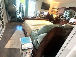 1092 Newport  S 1092, Deerfield Beach FL 33442