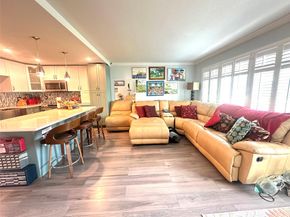 1092 Newport  S 1092, Deerfield Beach FL 33442