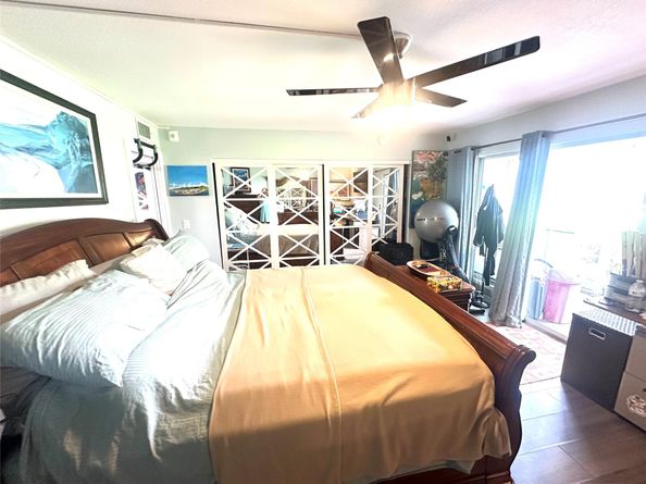 1092 Newport  S 1092, Deerfield Beach FL 33442