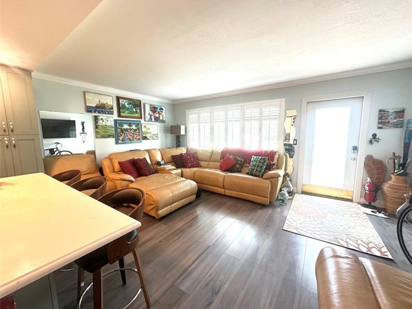 1092 Newport  S 1092, Deerfield Beach FL 33442