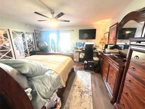 1092 Newport  S 1092, Deerfield Beach FL 33442