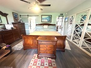 1092 Newport  S 1092, Deerfield Beach FL 33442