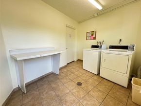 1092 Newport  S 1092, Deerfield Beach FL 33442