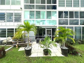 1092 Newport  S 1092, Deerfield Beach FL 33442