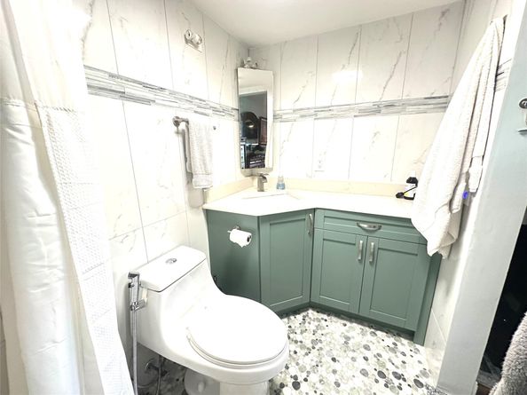 1092 Newport  S 1092, Deerfield Beach FL 33442