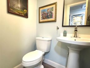 1092 Newport  S 1092, Deerfield Beach FL 33442