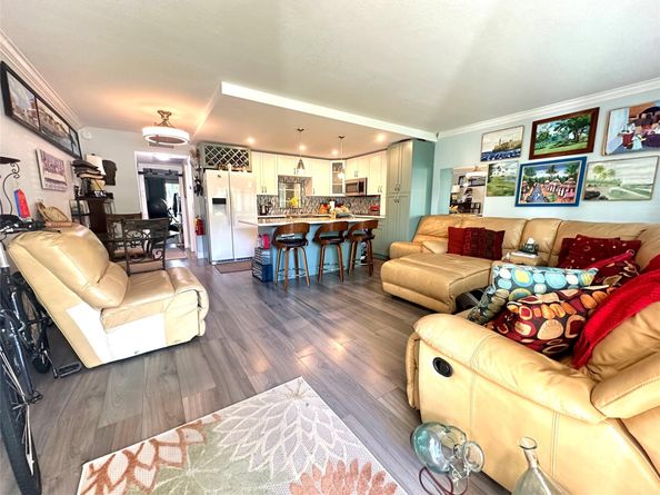 1092 Newport  S 1092, Deerfield Beach FL 33442